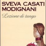 Sveva Casali Modignani – Lezione di tango – Sperling Paperback