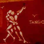 tango-grafiti