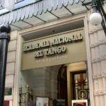 academia_nacional_del_tango