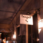 san_telmo_tango8