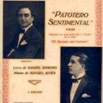 patotero_sentimental