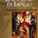 tango_book_racconti_web