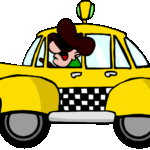 taxidriveryk4