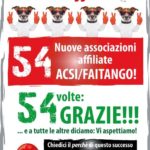 Faitango affiliate 54 associazioni-1
