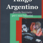 tango-argentino-cover-Patricia-Muller