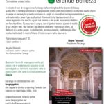 TourGrandeBellezza Faitango-01 (818 x 1157)
