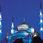 moschea-blu-notte