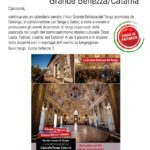 Grand Tour Faitango- Catania -01