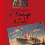 il tango e il mare – fumagalli monica