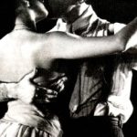 “L’abbraccio, un momento unico”