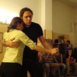 tango olistico 12