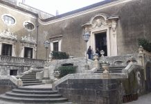 Prima edizione di Pasquettango … c’è ancora molto da rodare