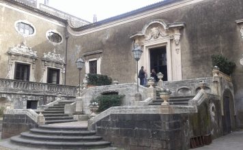 Prima edizione di Pasquettango … c’è ancora molto da rodare