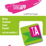 TangApp grafica