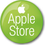 Tangapp Apple Store