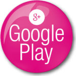 Tangapp Google Play