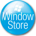Tangapp Windows Store
