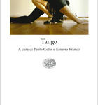 tango testi