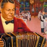 Aníbal Troilo – Infografica
