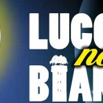 Nessun dorma: stasera balliamo tango argentino