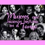 mujeres-historia-tango1