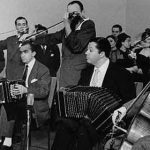 Anibal Troilo