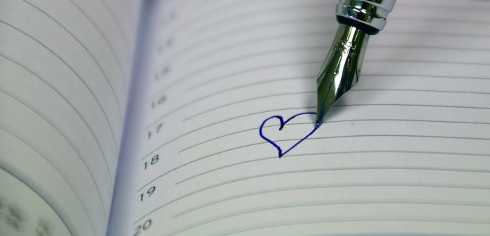 Amore programmato
