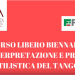 Concerto allievi