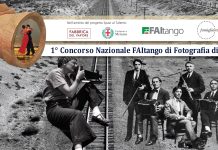 Faitango ringrazia…