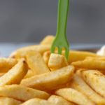 fried-chips