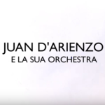 Tango animato