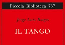 Il tango
