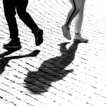 Il giorno prima che cambiasse il mondo
