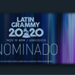 Contemporary Tango Trilogy