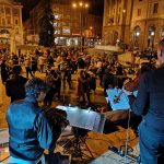 GIORNATA NAZIONALE DEL TANGO