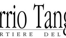 El Barrio Tanguero