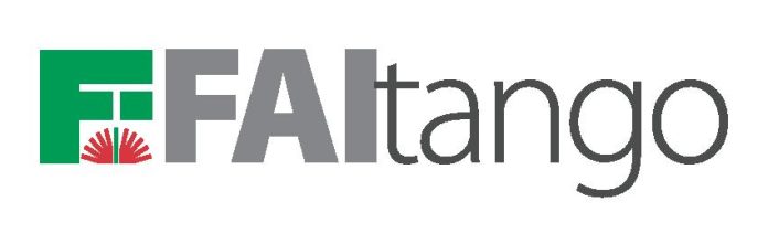 faitango.logo_
