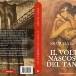 IL VOLTO NASCOSTO DEL TANGO
