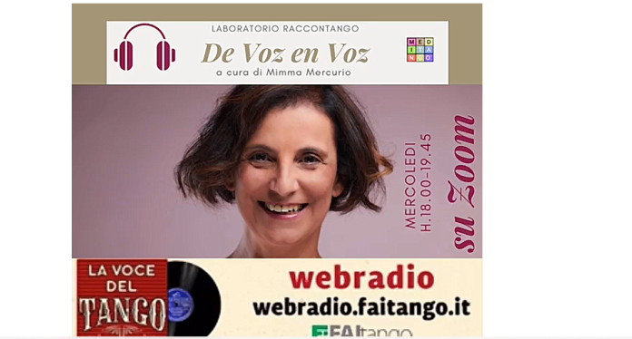 Immagine 2021-09-10 104406