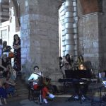 Festival della Musica 2022