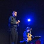 STRANE STORIE A BUENOS AIRES
