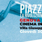 Estate, voglia di tango e di cinema
