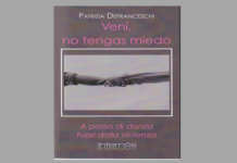 Attraverso la danza