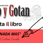 Tango y Gotan presenta: