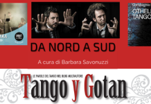 Da Nord a Sud