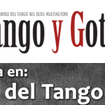 Diplomatura en Historia del Tango