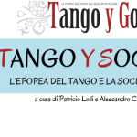 TANGO Y SOCIEDAD