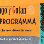 FUORI PROGRAMMA: GLI EVENTI CHE NON DIMENTICHERAI