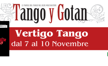Vertigo Tango