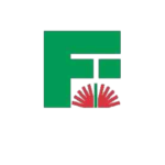 Andrea Corvinelli